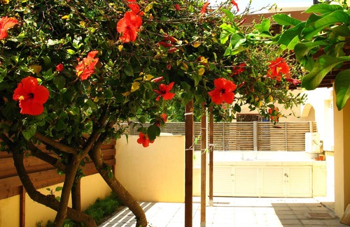 Pyla Apartment | A 3 minute walk to the beach