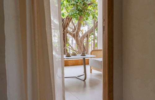 Arpora Villa | A 5 Bedroom Boutique Villa
