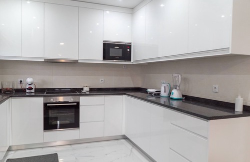 Varzea do Douro House | A 5 min do Rio Douro e da Famosa Ilha dos Amores, Esta é a sua Nova Casa