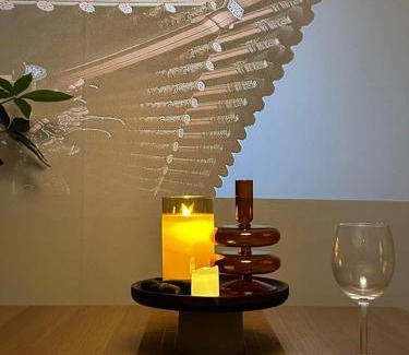 Sadang-dong Apartment | a 5-minute walk from airport bus stop, near Gangnam, Hongdae, Arrived at Express Bus Terminal Station, Subway 7min, Convenient access to other regions such as Busan, Gwangju, and Jeonju