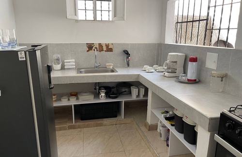 Torices House | A 5 Minutos DEL Centro Historico! UNA Casa Ideal Para TUS Vacaciones EN Familia