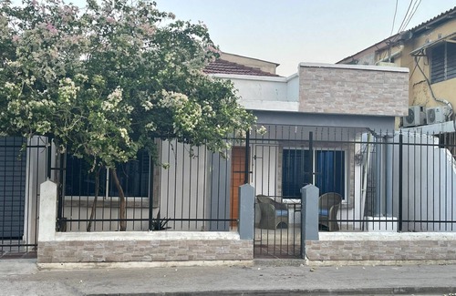 Torices House | A 5 Minutos DEL Centro Historico! UNA Casa Ideal Para TUS Vacaciones EN Familia