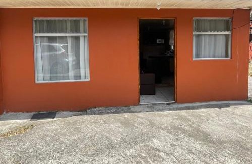 Desamparados Apartment | A 5 minutos del aeropuerto