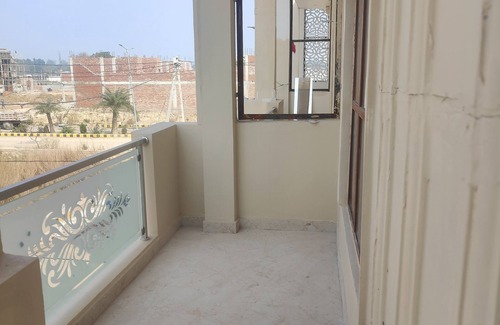 Mohangarh Villa | A-53, Urbanaid Uniword