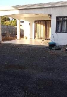 Candos House | A 7 Villa