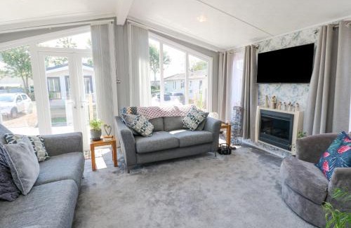 Welton House | A and C Lodge-Plot 21