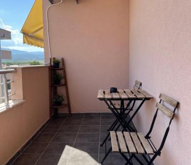 Gevgelija Apartment | a-apartments