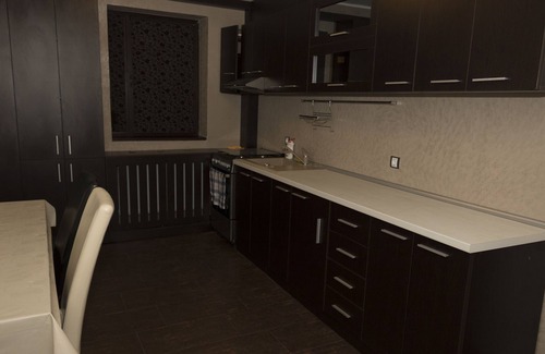 Craiova Apartment | A.b. Apartment 1 (Residential Area) Near Ford Factory