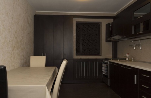 Craiova Apartment | A.b. Apartment 1 (Residential Area) Near Ford Factory