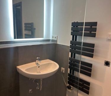 Tornesch Apartment | A & B Apartment und -Zimmervermietung