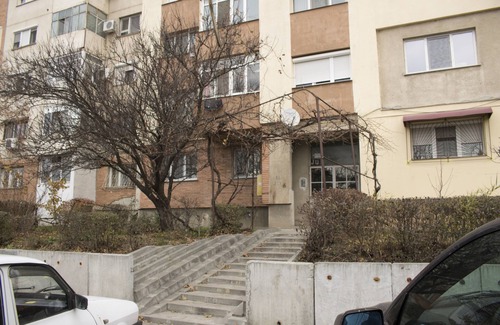 Craiova Apartment | A.B. Apartments 2 , Nicolae iorga