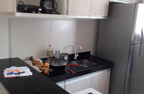 Pipa House | A beautiful 1 bedroom House situated in pipa five minutes drive from beach t