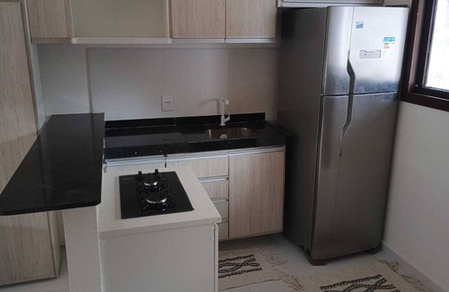 Pipa House | A beautiful 1 bedroom House situated in pipa five minutes drive from beach t