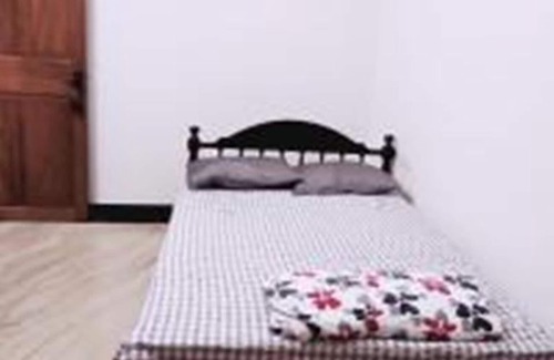 Heritage Town House | A Beautiful 1 Bed Room Hall in White Town.