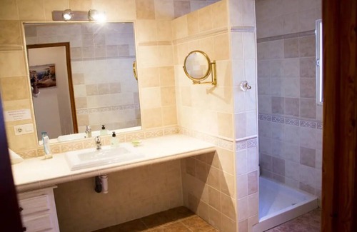 Almayate Bajo Other | A beautiful 2 bedroom farmhouse located in Malaga!