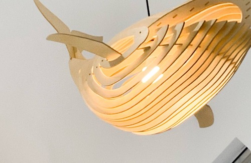 Hayling Island House | A beautiful 4/5 bedroom home with a heated indoor swimming pool in Hayling Island with substantia...