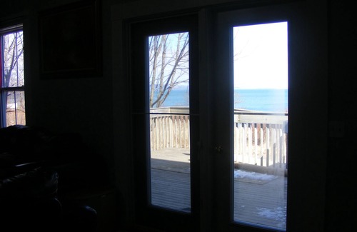 Digby House | A beautiful 5 bedroom 4 bath house with Stunning Ocean View in town of Digby