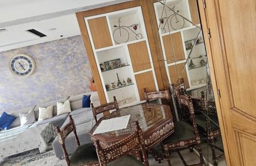 Sale Apartment | A beautiful apartment next to the airport