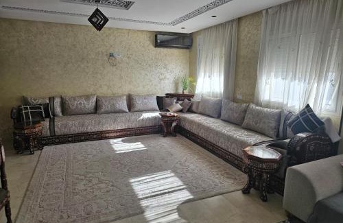 Sale Apartment | A beautiful apartment next to the airport