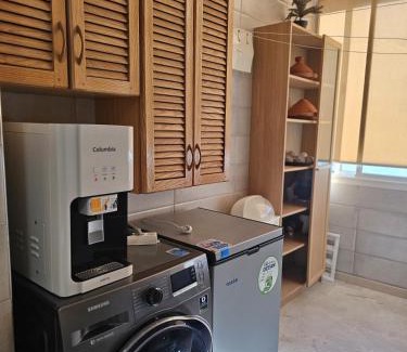 Sale Apartment | A beautiful apartment next to the airport