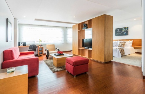Santa Ana House | A Beautiful Apartment/Two bedrooms, Two Baths