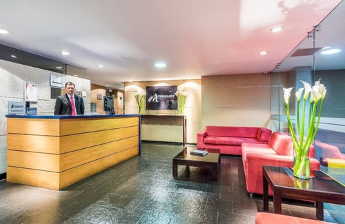 Santa Ana House | A Beautiful Apartment/Two bedrooms, Two Baths