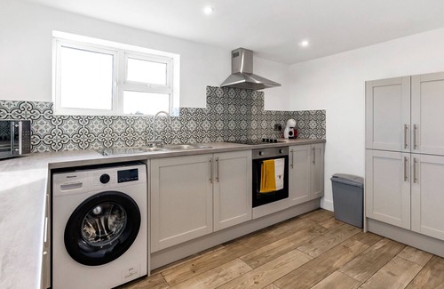 Little Stukeley Other | πA beautiful Bungalow in a great setting π