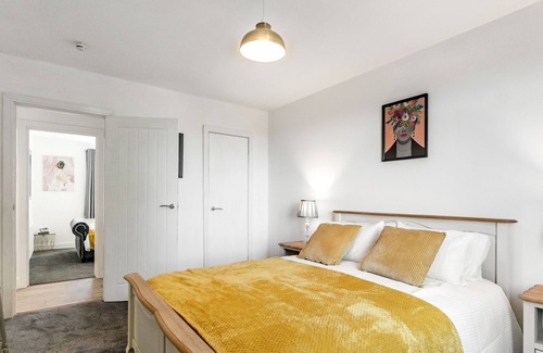 Little Stukeley Other | πA beautiful Bungalow in a great setting π