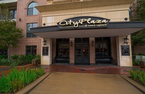 Sugar Land Condo | A beautiful codo in the heart of Sugar Land (Houston suburb)