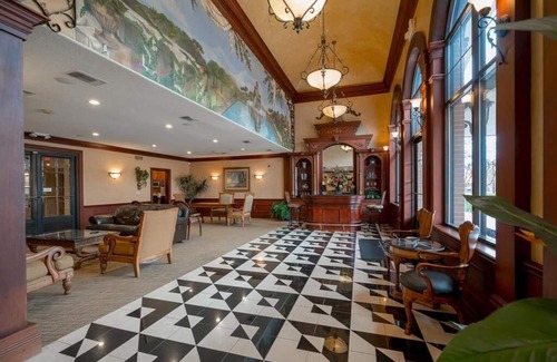 Sugar Land Condo | A beautiful codo in the heart of Sugar Land (Houston suburb)