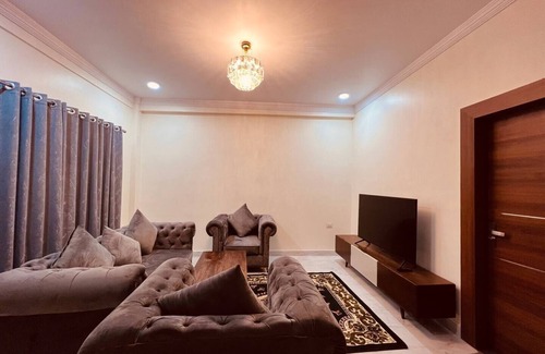 Siddharthanagar House | A beautiful cozy modern house
