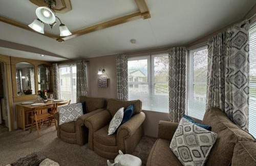 Mablethorpe House | A beautiful Dog Friendly Holiday Home