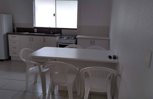 Ingleses Centro Apartment | A beautiful fit for your vacation.