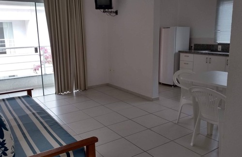 Ingleses Centro Apartment | A beautiful fit for your vacation.