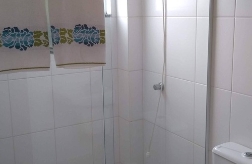 Ingleses Centro Apartment | A beautiful fit for your vacation.