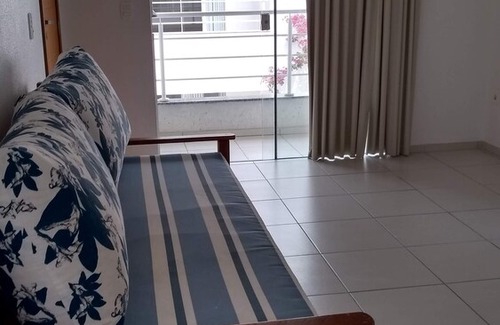 Ingleses Centro Apartment | A beautiful fit for your vacation.