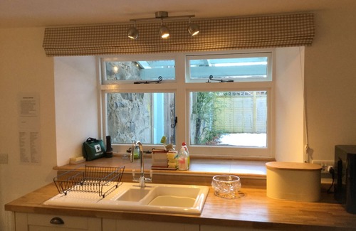 Blairgowrie House | A BEAUTIFUL HOLIDAY LODGE IN PERTHSHIRE, SCOTLAND -SLEEPS 6