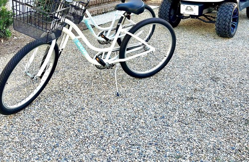 Palmetto Bluff House | A Beautiful Home in Moreland Village! - Complimentary Golf Cart/Bikes!