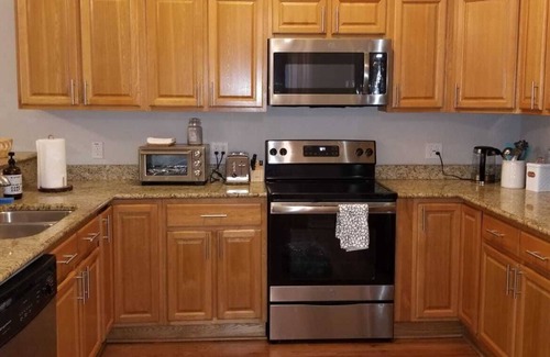 Port Charlotte House | (A) Beautiful home 28 minutes from the beach. 2 bedroom home.
