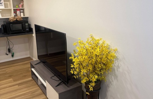 Regina Condo | A Beautiful, Inviting Space to Call Home in a very peaceful neighbourhood.