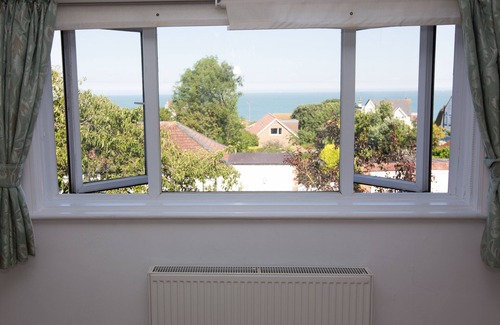 Broadstairs Cottage | A Beautiful, Spacious Cottage, Only A Short Walk To The Beach (Child friendly)