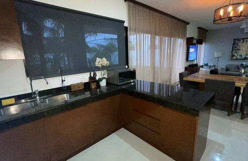 Merida Municipality Villa | A beautiful uptown merida retreat Home