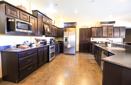 Playa Conchal Villa | A Beautiful Villa in Reserva Conchal on the Robert Trent Jones Jnr Golf Course.