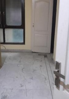 Indirapuram Apartment | A BEAUTIYFUL HOUSE WITH A BIG BALCONY AND FULL PRIVAcY