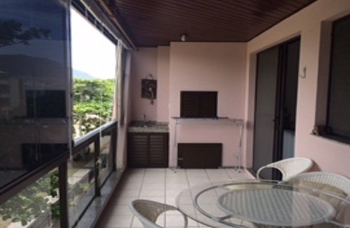Ingleses Norte Apartment | A Beauty by the Sea at Praia dos Ingleses