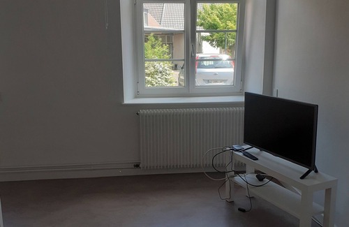 Beblenheim Apartment | A beblenheilm