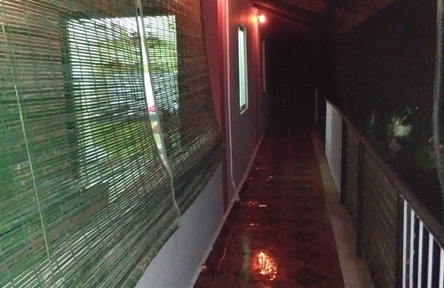 Port Blair House | A Bed & Breakfast Home Stay Establishment