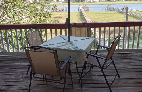 Supply House | A Bigger Catch Supply, NC ICW Best Fishing Hole In Brunswick County NC!