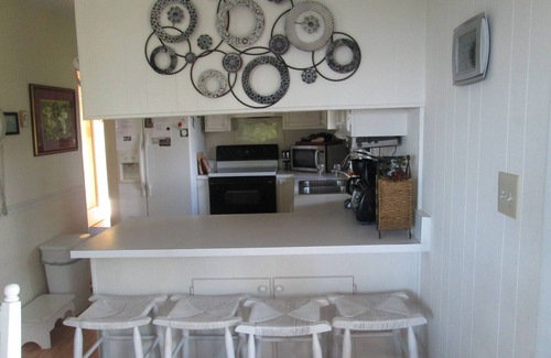 Blowing Rock House | A Blowing Rock Property-Ideal for summer get-aways, fall colors, &winter skiing