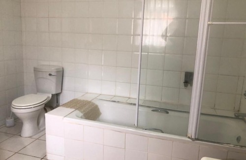 Harare Apartment | A boutique lodge situated in a serene environment - 2022